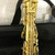 Used Yamaha YAS-52 Alto Saxophone 41128-S000116293 View 3