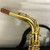 Used Yamaha YAS-52 Alto Saxophone 41128-S000116293 View 2