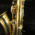 Used Yamaha YAS-52 Alto Saxophone 41128-S000116293 View 11