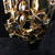 Used Yamaha YAS-52 Alto Saxophone 41128-S000116293 View 6