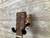 Used Martin LXM LITTLE MARTIN Acoustic Guitar 41138-S000101439 View 7