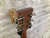 Used Martin LXM LITTLE MARTIN Acoustic Guitar 41138-S000101439 View 9