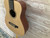 Used Martin LXM LITTLE MARTIN Acoustic Guitar 41138-S000101439 View 4