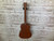 Used Martin LXM LITTLE MARTIN Acoustic Guitar 41138-S000101439 View 15
