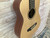 Used Martin LXM LITTLE MARTIN Acoustic Guitar 41138-S000101439 View 3