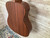Used Martin LXM LITTLE MARTIN Acoustic Guitar 41138-S000101439 View 14