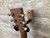Used Martin LXM LITTLE MARTIN Acoustic Guitar 41138-S000101439 View 10
