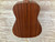 Used Martin LXM LITTLE MARTIN Acoustic Guitar 41138-S000101439 View 12