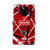 Used MXR EVH Phase 90 Phaser Pedal 40090-S000086163 View 2