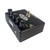 Used MXR EVH 5150 Overdrive Pedal 40090-S000086162 View 4
