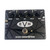Used MXR EVH 5150 Overdrive Pedal 40090-S000086162 View 1