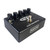 Used MXR EVH 5150 Overdrive Pedal 40090-S000086162 View 5