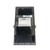 Used Peterson StroboStomp HD Pedal Tuner 40090-S000086164 View 4