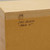 Used Tongue Drum 40015-S000343945 View 3