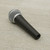 Used Shure SM48 Dynamic Microphone 40015-S000343947 View 3