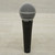Used Shure SM48 Dynamic Microphone 40015-S000343947 View 1