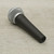 Used Shure SM48 Dynamic Microphone 40015-S000343948 View 3