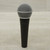 Used Shure SM48 Dynamic Microphone 40015-S000343948 View 4