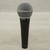 Used Shure SM48 Dynamic Microphone 40015-S000343948 View 1
