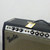 Used Fender 1979 Deluxe Reverb W/ Et90/blackface Mod 1 x 12 Tube Combo Amplifier 1 x 12 40042-S000278361 View 3