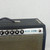 Used Fender 1979 Deluxe Reverb W/ Et90/blackface Mod 1 x 12 Tube Combo Amplifier 1 x 12 40042-S000278361 View 2