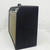 Used Fender 1979 Deluxe Reverb W/ Et90/blackface Mod 1 x 12 Tube Combo Amplifier 1 x 12 40042-S000278361 View 6