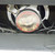Used Fender 1979 Deluxe Reverb W/ Et90/blackface Mod 1 x 12 Tube Combo Amplifier 1 x 12 40042-S000278361 View 9