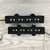 Used Fender JAZZ BASS PU SET MIM Guitar Pickup 41124-S000214809 View 1