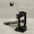 Used Ddrum Single Kick Drum Pedal 40015-S000343952 View 3