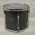 Used Pearl Export Series Rack Tom 13x10 40015-S000343951 View 1