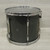 Used Pearl Export Series Rack Tom 13x10 40015-S000343951 View 4