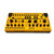 Used Behringer TD-3-MO ANALOG BASS LINE SYNTH Compact Synthesizer Compact 41126-S000093578 View 2