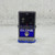 Used Electro Harmonix (E/H) NEO CLONE NANO CHORUS Chorus Pedal 40042-S000278362 View 1