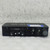 Used M-Audio M-TRACK Plus Interface Computer Interface 2 A/D Recording Inputs 40042-S000278364 View 1
