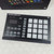 Used Native Instruments maschine Mickro Mk2 Pad Drum Machine 40042-S000278365 View 2