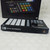 Used Native Instruments maschine Mickro Mk2 Pad Drum Machine 40042-S000278365 View 3
