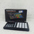 Used Native Instruments maschine Mickro Mk2 Pad Drum Machine 40042-S000278365 View 1