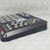 Used Akai MPD 26 Midi Controller Pad 40042-S000278363 View 2