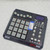 Used Akai MPD 26 Midi Controller Pad 40042-S000278363 View 1