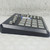 Used Akai MPD 26 Midi Controller Pad 40042-S000278363 View 3
