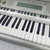 Used Casio WK-200 KEYBOARD WITH POWER 76-Key Keyboard 76-key 40042-S000278367 View 9