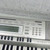 Used Casio WK-200 KEYBOARD WITH POWER 76-Key Keyboard 76-key 40042-S000278367 View 7