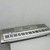 Used Casio WK-200 KEYBOARD WITH POWER 76-Key Keyboard 76-key 40042-S000278367 View 1