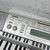 Used Casio WK-200 KEYBOARD WITH POWER 76-Key Keyboard 76-key 40042-S000278367 View 6