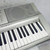 Used Casio WK-200 KEYBOARD WITH POWER 76-Key Keyboard 76-key 40042-S000278367 View 12