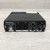 Used Presonus AUDIOBOX USB 96 Compact Recording Device 41124-S000214811 View 2