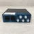 Used Presonus AUDIOBOX USB 96 Compact Recording Device 41124-S000214811 View 1