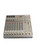 Used Mackie 1202 VLZ Mixing Console 41134-S000010277 View 1