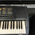 Used Yamaha PSR-225 61-Key Keyboard 61-Key 41125-S000043135 View 5