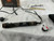 Used LR Baggs HIFI HIGH-FIDELITY PICKUP SYSTEM 1975 Guitar Pickup 40012-S000319113 View 5